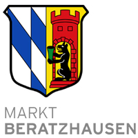 Markt Beratzhausen Logo