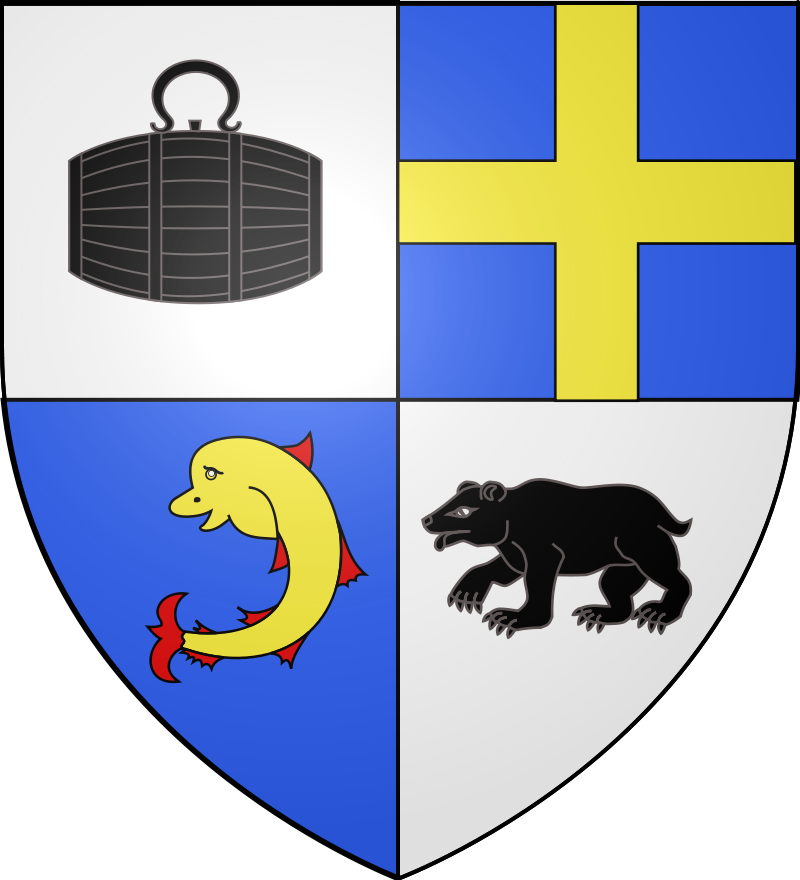 800px-Blason_ville_fr_Ceyrat_(Puy-de-Dôme).svg