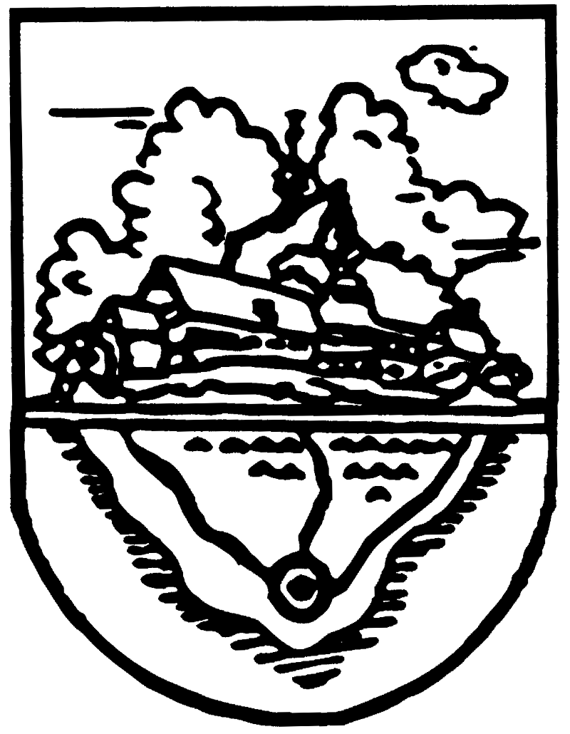 Siegel_Deutschneudorf