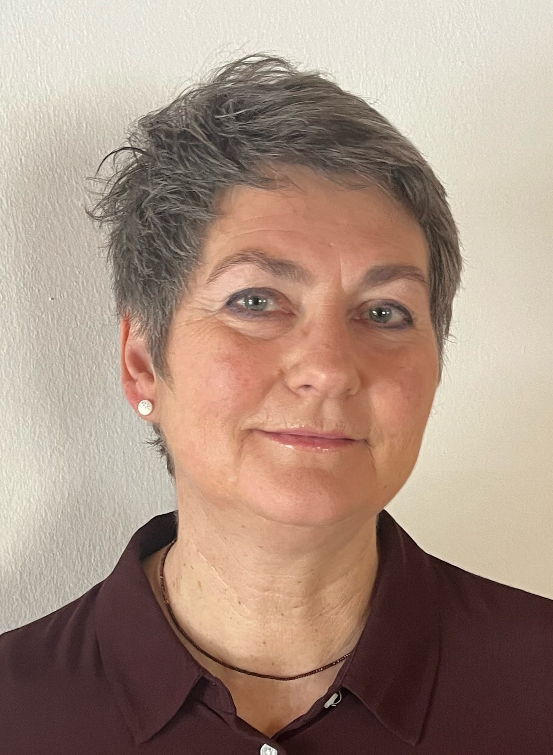Birgit Guth