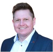 Peter Liebl CWV