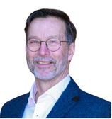 Robert Achhammer Fraktionssprecher